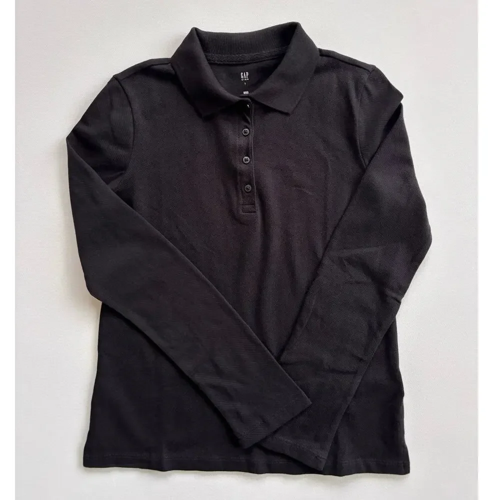 GAP brand new